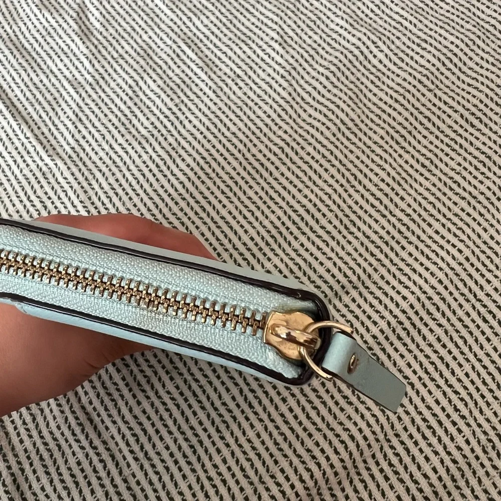 Kate Spade Wallet - Picture 9 of 12
